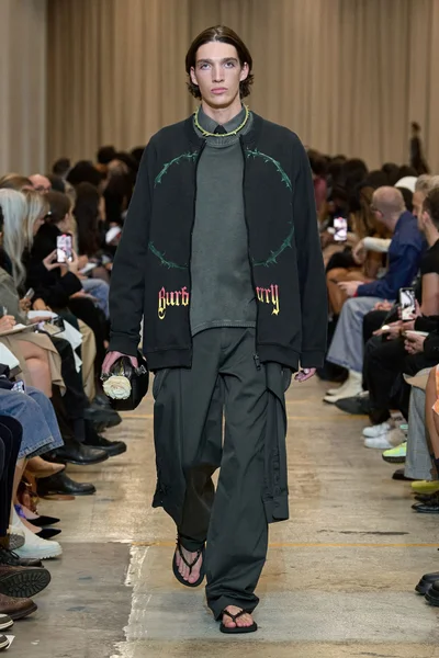 Look 41